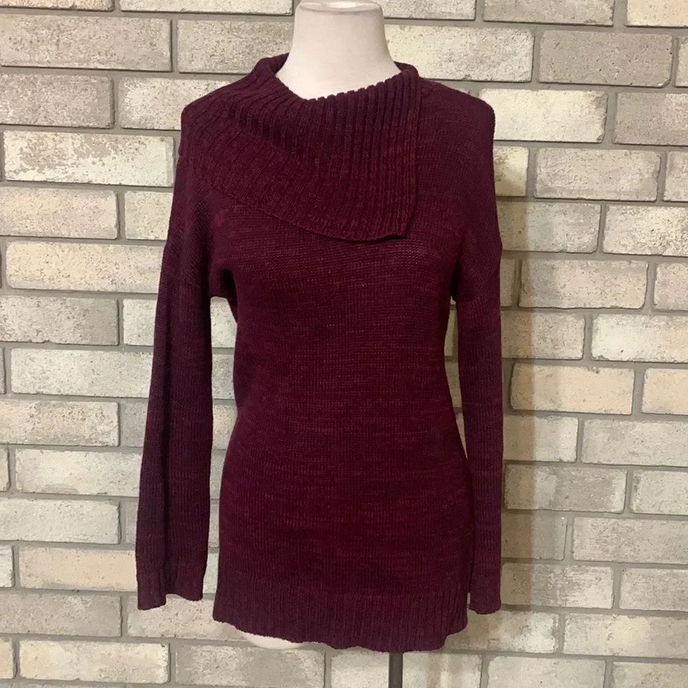 3for$20 sweater xs
